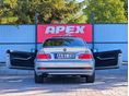 BMW 330 2005/11 - 26