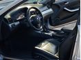 BMW 330 2005/11 - 28