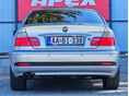 BMW 330 2005/11 - 29