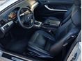 BMW 330 2005/11 - 30