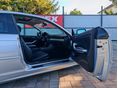 BMW 330 2005/11 - 14