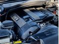 BMW 330 2005/11 - 27