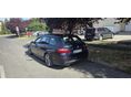 BMW 550 2015/5 - 1
