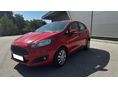 FORD FIESTA 2013/7 - 6