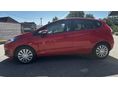 FORD FIESTA 2013/7 - 1