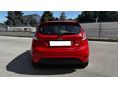 FORD FIESTA 2013/7 - 3
