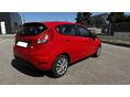 FORD FIESTA 2013/7 - 4