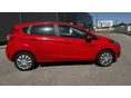 FORD FIESTA 2013/7 - 7