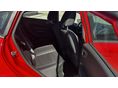 FORD FIESTA 2013/7 - 8