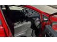 FORD FIESTA 2013/7 - 9