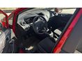FORD FIESTA 2013/7 - 10