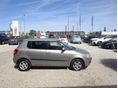 SKODA FABIA 2009/8 - 4