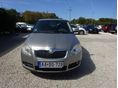 SKODA FABIA 2009/8 - 5