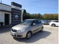 SKODA FABIA 1.2 6V Start KM:183ezer!!Megbizható Benzines!Alufelni!