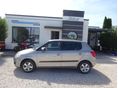 SKODA FABIA 2009/8 - 2