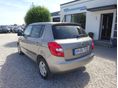 SKODA FABIA 2009/8 - 6