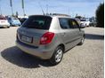 SKODA FABIA 2009/8 - 8