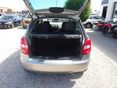 SKODA FABIA 2009/8 - 9