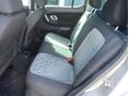SKODA FABIA 2009/8 - 10