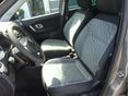 SKODA FABIA 2009/8 - 11