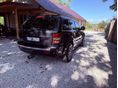 JEEP GRAND CHEROKEE 2009/7 - 2