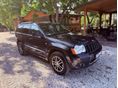 JEEP GRAND CHEROKEE 2009/7 - 3