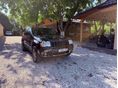 JEEP GRAND CHEROKEE 3.0 CRD S Limited (Automata)