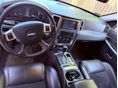 JEEP GRAND CHEROKEE 2009/7 - 4