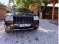 JEEP GRAND CHEROKEE 2009/7 - 5