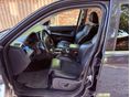 JEEP GRAND CHEROKEE 2009/7 - 6