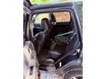 JEEP GRAND CHEROKEE 2009/7 - 7