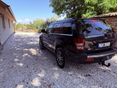JEEP GRAND CHEROKEE 2009/7 - 8