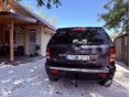 JEEP GRAND CHEROKEE 2009/7 - 9