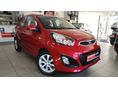 KIA PICANTO 2013/7 - 3