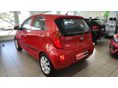 KIA PICANTO 2013/7 - 4