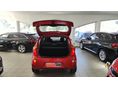 KIA PICANTO 2013/7 - 5
