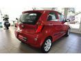 KIA PICANTO 2013/7 - 6