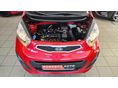KIA PICANTO 2013/7 - 7