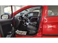 KIA PICANTO 2013/7 - 8