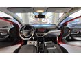 KIA PICANTO 2013/7 - 9