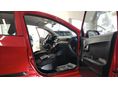 KIA PICANTO 2013/7 - 10