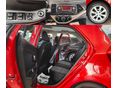 KIA PICANTO 2013/7 - 11