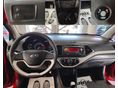 KIA PICANTO 2013/7 - 12