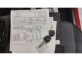 KIA PICANTO 2013/7 - 13