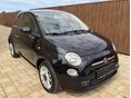 FIAT 500 2012/11 - 5