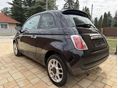 FIAT 500 2012/11 - 6