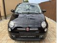 FIAT 500 2012/11 - 4