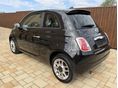 FIAT 500 2012/11 - 3