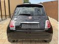 FIAT 500 2012/11 - 8
