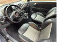 FIAT 500 2012/11 - 9
